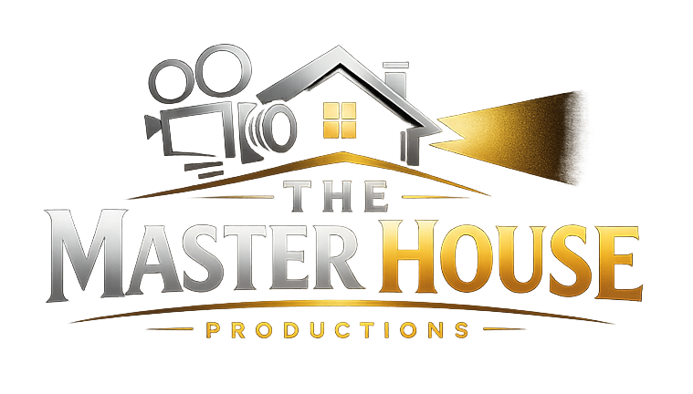 THE MASTER HOUSE